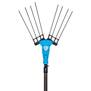 Koham KH-OS1850A Eğik Tİp Zeytin ve Meyve Hasat Makinesi