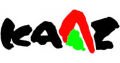 Kaaz