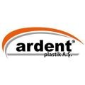 Ardent