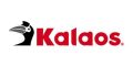 Kalaos