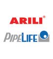 Arılı