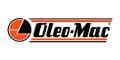 Oleo-mac