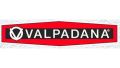 Valpadana