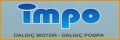 İmpo