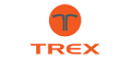 TREX