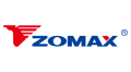 Zomax