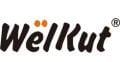Welkut