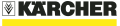 KARCHER