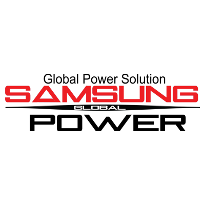 Samsung Power