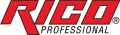 RICO