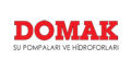 DOMAK