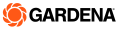 GARDENA