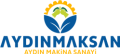 AYDINMAKSAN