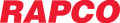 RAPCO