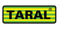 TARAL