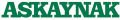ASKAYNAK