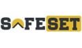 SAFESET