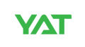 YAT