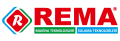 REMA