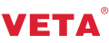 Veta