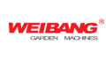 WEIBANG