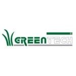 Greentech