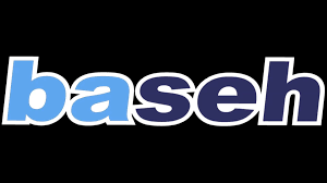 Baseh