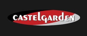 Castelgarden