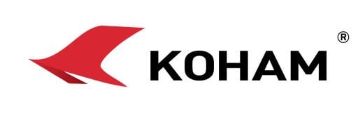 KOHAM