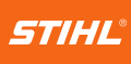 Stıhl
