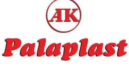 Palaplast