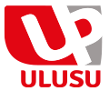 ULUSU