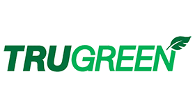 TRUEGREEN