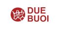 DUO BUOI