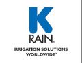 K-Rain