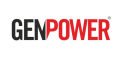 Genpower
