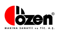 ÖZEN