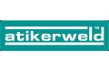 ATİKER