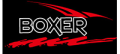 Boxer
