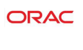 Orac