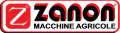 ZANON