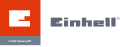 Einhell