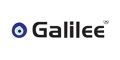 GALILEE