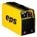 Inverter Kaynak makinaları