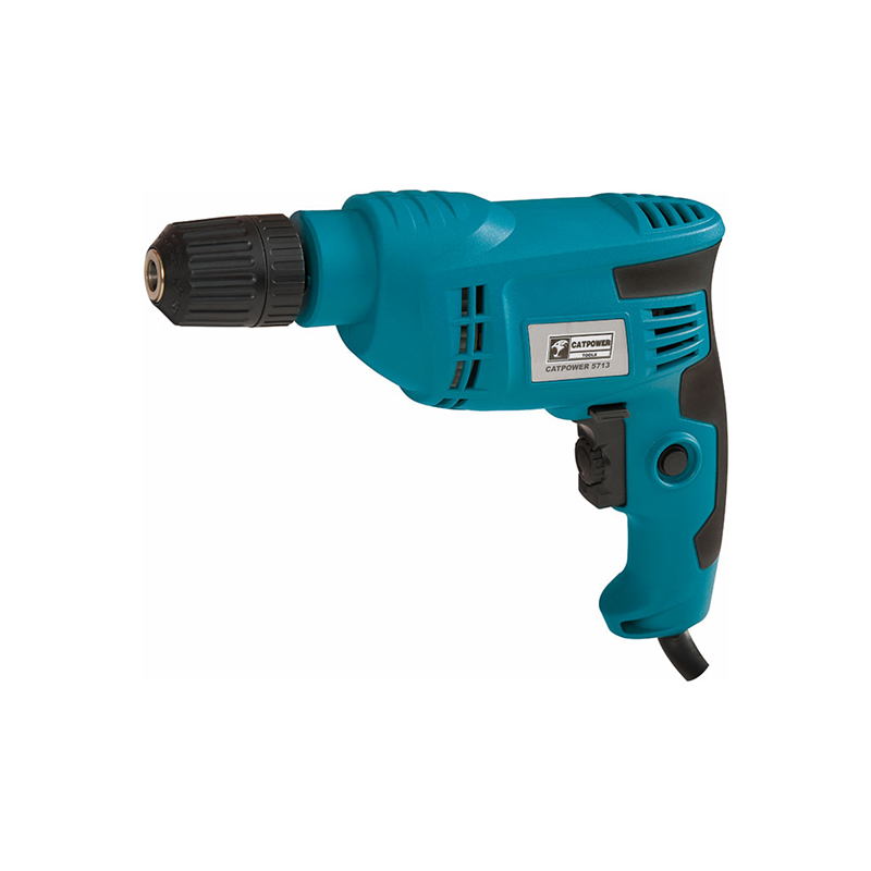 Catpower 5713 Darbesiz Matkap 550 Watt