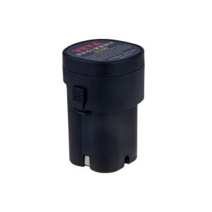 Veta VT-35 Yedek Akü 16.8 V. 4.5 Ah.