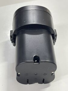 Veta VT-35 Yedek Akü 16.8 V. 4.5 Ah.