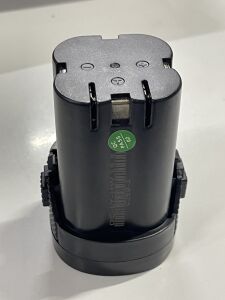 Veta VT-35 Yedek Akü 16.8 V. 4.5 Ah.