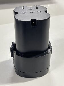 Veta VT-35 Yedek Akü 16.8 V. 4.5 Ah.