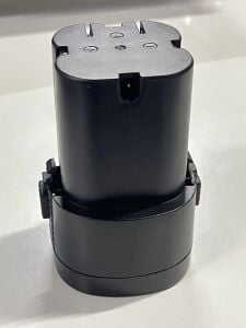 Veta VT-35 Yedek Akü 16.8 V. 4.5 Ah.